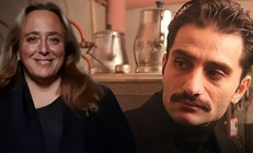 Burak Haktanırdan çarpıcı Ayşe Barım yorumu: Sektördeki tekelleşmeyi böyle anlattı