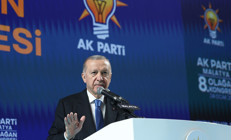 Boludaki yangın faciası... Cumhurbaşkanı Erdoğan: Bu acıyı yaşatanlar mutlaka yargıya hesap verecek