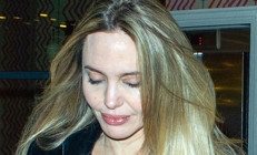 Bu iş için hayatını ortaya koymuştu... Bir darbe daha yedi: Hep eski kocası yüzünden