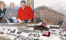 78 canı kâr hırsı mı yaktı ‘Boş yere para harcamayalım