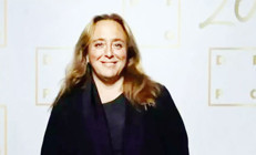 Ayşe Barım’a ‘darbeye teşebbüs’ suçlaması