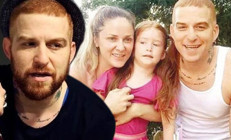 13 yıllık evlilik sessizce bitti... Gökhan Özoğuz ile Melis Ülken boşandı