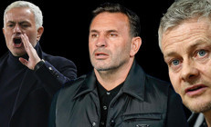 Transfer piyasası alev aldı Fenerbahçede Maximin gidiyor, yerine Barcelonalı yıldız...