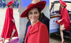 Modanın patronu seçimini yaptı… ‘Senden iyisini bulamayız Gel kapak kızımız ol’