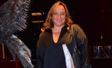 Ayşe Barım hakkındaki soruşturmada yeni gelişme: Ayrıntılı biçimde genişletilecek