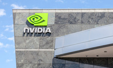 ABD tarihinde bir ilk Nvidia yıkıldı... Bir günde 600 milyar dolar kaybetti
