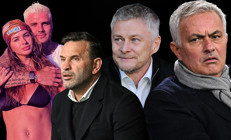 Galatasaray oynamasa bile Icardiyi buraya getirmeli | Üç sezondur aynı senaryo, ilk maç iyi sonrası hüsran | Kadıköyde pazar gecesi 19.50de bir kırılma yaşandı