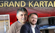 Bolu Kartalkayadaki yangın faciasından yeni detay Otelin genel müdürünün savunması ortaya çıktı: İkaz butonuna basamadım