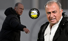 Fatih Terimin Al-Shabab performansı için çarpıcı eleştiri: Onu büyük bir sorun bekliyor | Vitor Pereiranın takımı daha iyiydi