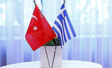 Yunanistanın füze endişesi: Türkiye ihtimali korkuttu