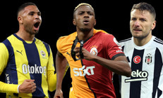 Bugün tüm ülkede nefesler tutulacak: Avrupada Türk gecesi