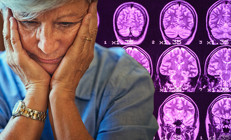 57, 70 ve 78’e çok dikkat Beyin bu yaşlarda önemli ölçüde geriliyor… İşte yapmanız gereken hayati şeyler