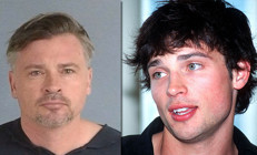 Ünlü dizinin ‘laneti’ sonunda onu da buldu… Hem tutuklandı hem hayranlarını şaşkına çevirdi: Sana ne oldu böyle