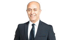 Tutuklama gerekçesi: Uyarılara rağmen yayınladı