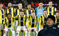 Fenerbahçe maçı sonrası usta yazardan kritik yorum Play-offa kalmak başarı değil, uyarı