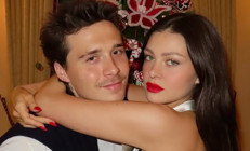 Baba zengin kayınpeder daha zengin...  Daldan dala kondu, şimdi de kendine yeni bir iş buldu