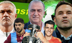 İtalyan devi Allan Saint-Maximin için kiralama teklifini gönderdi Fenerbahçede sürpriz gelişme