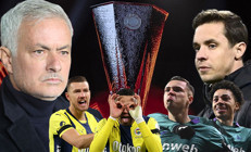 Fenerbahçenin rakibi Andertlechtin son durumu Son maçta hüsran