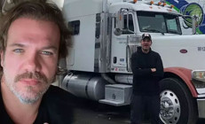 Tolga Karelden Ayşe Barım itirafı: Kariyerimizin biteceğini biliyorduk