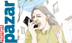 ‘O sapıkla yüzleşmek, bana bunları neden yaptığını sormak istiyorum’