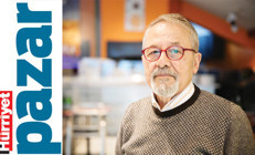 ‘Depreme dirençli kentler oluşturmazsak büyük kayıplar vermeye devam ederiz’