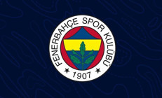 Fenerbahçeli yönetici Mehmet Salih Dereli hayatını kaybetti
