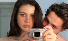 Davul bile dengi dengine sözü gerçek oldu… Ünlü çocukları aşkı birbirlerinde arıyor