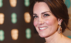 Herkes Ne güzel iyileşti diyordu... Hastalık hayatını gerçekten değiştirmiş... Gün sayarken kötü haber geldi