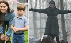 Küçük yaşta onu kaybetmenin eşiğinden döndü: Minik afacanın büyük sürprizi... Gül bana güzel annem