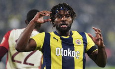 İşte Allan Saint-Maximin transferinin yatma nedeni Suudiler ağırdan aldı, Napolinin sabrı taştı