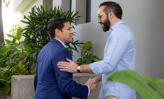 Bukeleden ABDye cehenneme bilet teklifi: Aralarında Amerikalılar da var