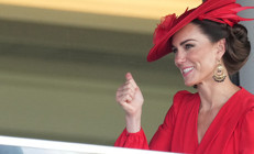 Bunca yıl durdu, sonunda dayanamadı: Benim kıyafetlerimle uğraşmayın