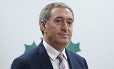 İmralıdan çağrı ne zaman yapılacak DEM Partiden açıklama