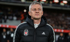 Ole Gunnar Solskjaerden transfer açıklaması ve uyarı: Svensson istediği sürece kalacaktır | Semihin Immobileden öğreneceği çok şey var