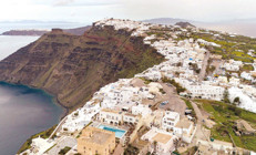 Komşuda volkan patlarsa Türkiye’yi vurur mu