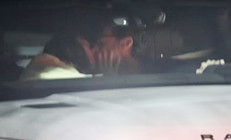 Her şey gizli buluşmalarla başlamıştı: Yasak aşkıydı, karısı olmasını istiyor