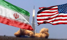 ABD - İran arasında gerilim: Nükleer silahlara sahip olamaz... Trumpa cevap gecikmedi...