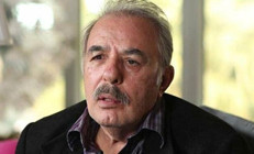 Ferdi Tayfur’un vasiyeti açıklandı...Tuğçe Tayfur ayrıntısı dikkat çekti