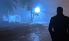 Volkan Demirelden 6 Şubat paylaşımı