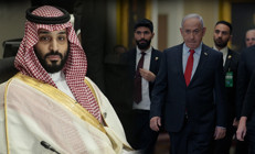 Trumptan bir skandal hamle daha Gözler Mısır ve Ürdünde: Kapalı kapılar arkasında neler konuşuluyor
