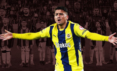 Fenerbahçeye kötü haber Cengiz Ündere ret geldi
