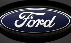Ford araçlarını geri çağırıyor