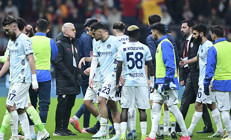 Adana Demirspor neden sahadan çekildi Kulübeyi arayarak kararını bildirdi