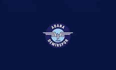 Adana Demirspordan sabaha karşı açıklama geldi Okan Buruk ve Metin Öztürkün açıklamalarını kınıyoruz