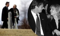 Biz ölsek de aşkımız yaşar O korkunç kaza sevdiği kadını elinden almıştı… Kalbi bir daha hiç öyle çarpmadı