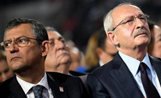 CHP kurultayına soruşturma... Para karşılığı oy kullandırıldığı ihbarı üzerine inceleme başlatıldı