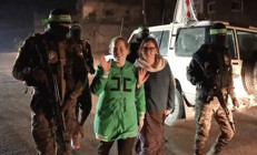 Son dakika haberi Hamas duyurdu: Esir takası ertelendi... Trumptan ateşkes bozulur tehdidi