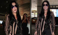 Genç sevgilisini takıntı haline getirdi… Gözü artık çocuklarını bile görmüyor