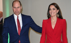 Tatsız haber resmen duyuruldu... Yine üzüntü, yine hayal kırıklığı