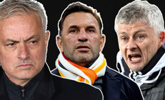 Transferde son gün bombası Beşiktaşın istediği genç yıldızı Galatasaray kaptı